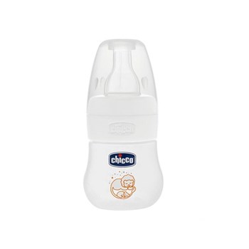 Chicco Mikro Biberon 60 ml 32468679