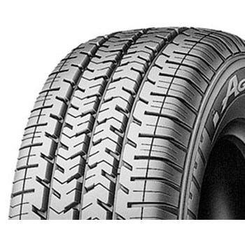 Michelin 175/65 R14 86T