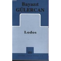 Lodos (ISBN: 1001133100099)