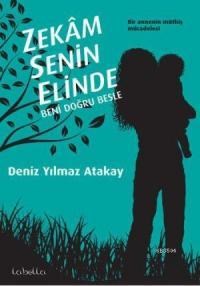 Zekam Senin Elinde (ISBN: 9789754316014)