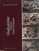 Gladyatörler (ISBN: 9786055662103)