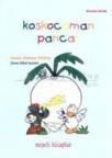 Koskocaman Pancar (ISBN: 9789757012696)
