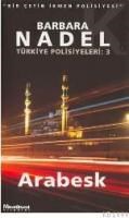 Arabesk (ISBN: 9799753294064)