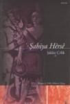 Şahiya Herse (ISBN: 9786054497317)