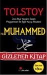 Hz. Muhammed / Tolstoy (ISBN: 9786056326240)