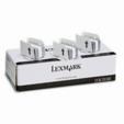 Lexmark 11K3188