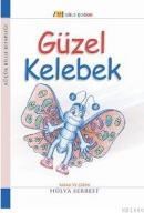 Güzel Kelebek (ISBN: 9789756446720)
