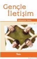 Gençle Iletişim (ISBN: 9789752692749)