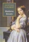 Madame Bovary (ISBN: 9788124800911)