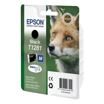 Epson T128140