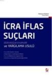 Icra Iflas Suçları (ISBN: 9789750227233)