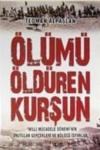 Ölümü Öldüren Kurşun (ISBN: 9786053921929)