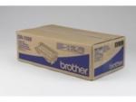 Brother DR-7000