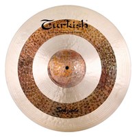 Turkish Cymbals Şehzade Ride Sh-R20 32878326
