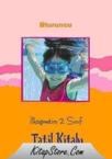 Ilköğretim 2. Sınıf Tatil Kitabı (ISBN: 9786058938618)