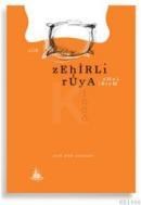Zehirli Rüya (ISBN: 9789944493079)