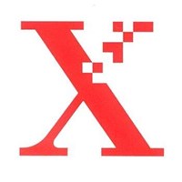 Xerox 006R90282 Kırmızı Toner, Docucolor 12 / DC 50 Kırmızı Orjinal Toner