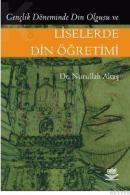 Liselerde Din Öğretimi (ISBN: 9789755916323)