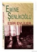 Esir Evliler (ISBN: 9789756717141)