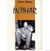 Intihar (ISBN: 9789757891178)