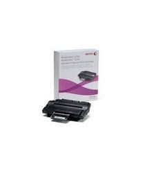 Xerox Workcentre 3210/3220 Toner