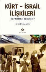 Kürt-israil İlişkileri (ISBN: 9789759010097)