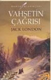 Vahşetin Çağrısı (ISBN: 9789759990688)