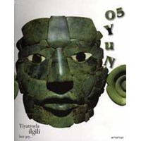 Oyun 5 (ISBN: 9789444493991)