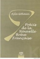 Precis De La Nouvelle Breve Française (ISBN: 9789755912318)