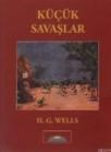 Küçük Savaşlar (ISBN: 9786056100413)