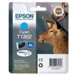 Epson T13024020