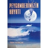 Peygamberimizin Hayatı (ISBN: 9789944929182)