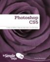 Photoshop CS5 in Simple Steps (2011)