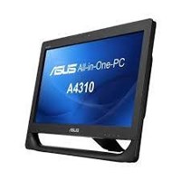 Asus A4310-BB011M
