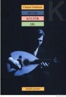 Müzik, Kültür, Dil (ISBN: 9789756611593)