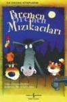 BREMEN MIZIKACILARI (ISBN: 9786053601272)