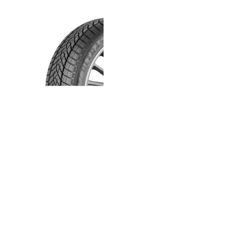 Goodyear 235/40 R18 95V XL UltraGrip Performance Gen-1 FP Kış Lastiği