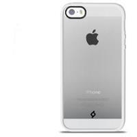 iPhone 5/5S BumperCase Arka Kapak Beyaz 2PNA2005B