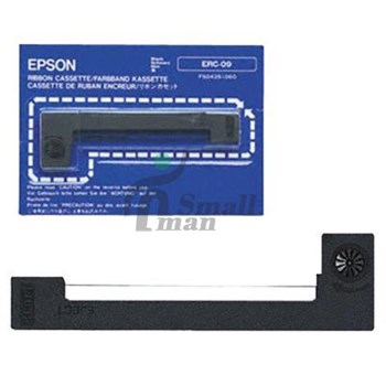 EPSON ERC-09B