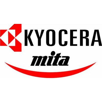 Kyocera Mita Tk-6305 Muadil Fotokopi Toneri