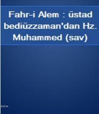 Fahr-î Âlem (ISBN: 9786058797895)