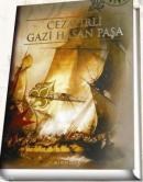 Cezayirli Gazi Hasan Paşa (ISBN: 9789754095395)