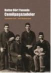 Hattın Dört Yanında Cemilpaşazadeler (ISBN: 9786054412532)