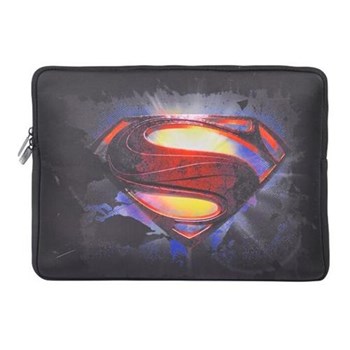 Thrumm Superman SM012 Macbook Kılıfı 15