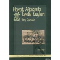 Hayat Ağacında Tavus Kuşları (ISBN: 9789755080260)