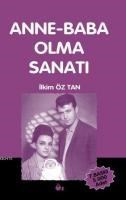 Anne Baba Olma Sanatı (ISBN: 9789749834459)