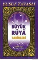 Cep Rüya Tabirleri (ISBN: 9789758131907)