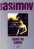 Vakıf (ISBN: 9789752732216)