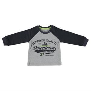 Baby&Kids Sweatshirt Gri 12 Ay 30476127