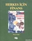 Herkes Için Finans (ISBN: 9799750402790)